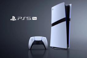 sony-ps5-pro-destekli-oyunlar-aciklandi-cs8v.jpg
