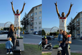 sosyal-medyadan-paylasti-merih-demiralin-heykelinin-onunde-esi-fotograf-cektirdi-jpxs.jpg