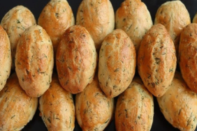 tadan-pogaca-saniyor-kiyir-kiyir-peynirli-kurabiye-yapmanin-puf-noktasi-ba8p.jpg