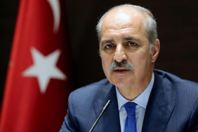 tbmm-baskani-kurtulmus-teroristler-hedefine-asla-ulasamayacak-basaramayacaklar-tyer.jpg