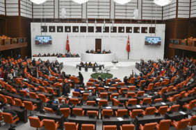 tbmmde-yeni-haftada-yogun-mesai-123052-20241020.jpg