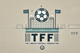 tffgorselyapayzekajpg-3eLwuJobS0CCoRnERSM6hg.jpg