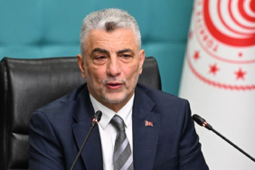 ticaret-bakani-bolat-odemeler-dengesi-verilerini-degerlendirdi-pup3.jpg