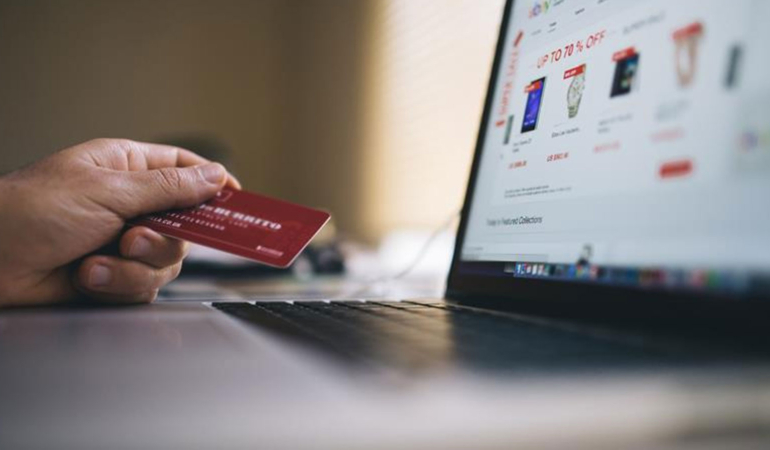Ticaret Bakanlığı Kasım indirimleri için harekete geçti! Vatandaşlara kritik uyarı