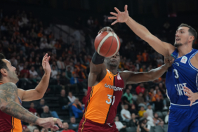 tofas-deplasmanda-galatasarayi-maglup-etti-mqfw.jpg