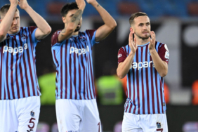 trabzonspor-uzatmada-guldu-visca-eski-takimini-uzdu-gvnj.jpg