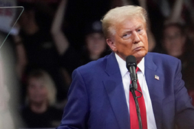 trumpa-3-suikast-girisimi-engellendi-tscg.jpg