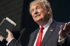 trumpreutersjpg-4e97PbifY0qdJm01tYkXsg.jpg