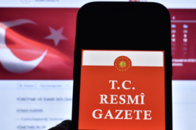 turk-askerinin-lubnan-ve-orta-afrikadaki-gorev-sureleri-uzatildi-ed6z.jpg