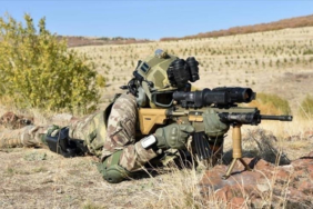 turkish-military-neutralizes-23-terrorists-in-northern-iraq-115045-20241028.jpg