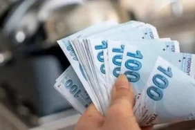 Türkiye'de 2025 yılında asgari ücret ne kadar olacak? Almanlardan flaş tahmin!