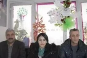 TUSAŞ Saldırısını Gerçekleştiren Kadın Teröristin Kimliği Belli Oldu