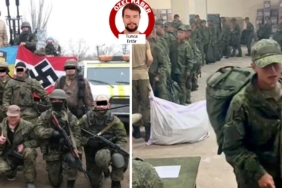 ukrruspoljpg-QDMw_1dv3kqO9yCsjxPkhw.jpg