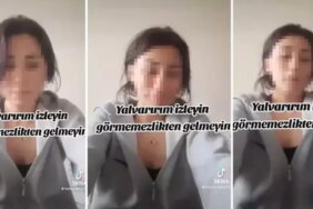 universiteliktecavuzjpg-MC5KZKFzDUauxiB2McoXQQ.jpg
