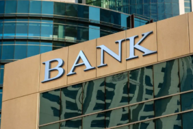 Ünlü Market Zinciri Artık Banka Da Kuruyor!