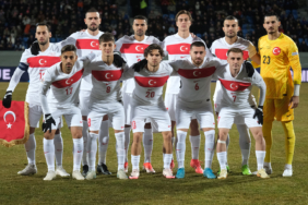 vincenzo-montelladan-kadroda-3-degisiklik-hkeq.jpg