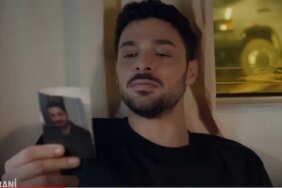 Yabani Dizisi 40.Bölüm Yeni Bölüm İzle! 5 Ekim Cumartesi