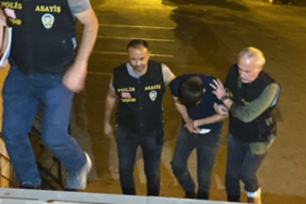 yeni-proje-14png-D-lOKGnvyk_ZZwlO_3kqrQ.png