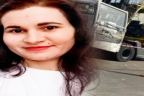 yeni-proje-20241018t153956242png-9uVjmTpXr0GU4jj9vlk6sg.png