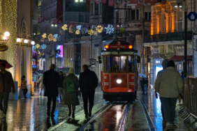 yeni-projepng-wq5NEI7MKUWsMPqw5dJVJA.png