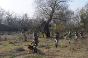 yunanistana-kacmak-isteyen-2-feto-suphelisi-yakalandi-bp0e.jpg