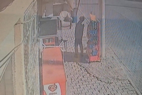 yusufbebek2ncikatinbalkonundandus393729109161jpg-0oEZ2v6D_ESbuLdI9kFYHQ.jpg