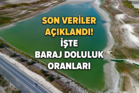 yuzde-5in-de-altina-indi-iste-8-ekim-2024-istanbul-iski-baraj-doluluk-oranlari-fhoz.jpg