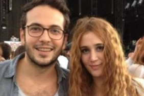 zeynep-kocakin-son-hali-sasirtti-tanimak-mumkun-degil-oh0b.jpg