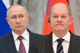 2-yil-sonra-bir-ilk-putin-ve-almanya-basbakani-scholz-telefonda-gorustu-dlym.jpg