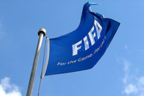 2024-the-best-fifa-football-awards-nominees-unveiled-125030-20241130.jpg