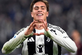 20241109t220300z1581903395up1ekb91o723xrtrmadp3socceritalyjuvtorreportjpg-Xb1G1JpFn0_BhwGtrfksiQ.JPG
