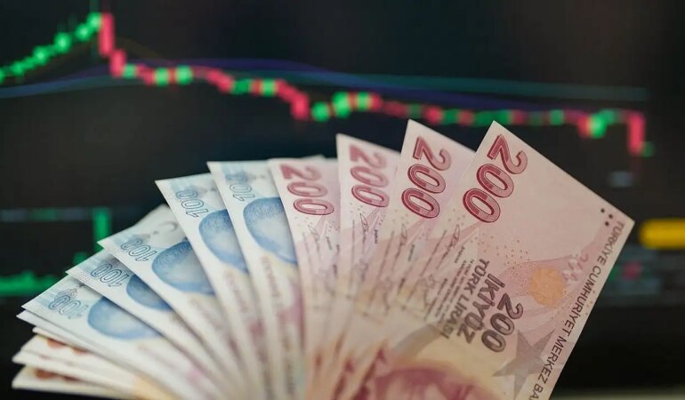 2025'te başlayacak! 3 bin TL'yi geçerse zorunlu olacak