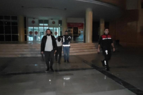 43-yasindaki-kadinin-bogazini-keserek-olduren-zanliyla-ilgili-flas-gelisme-ugrt.jpg