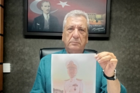 478jpg-oFyC4L7IUU_ww30sHePRsw.jpg