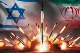 5-kasim-ortadogu-icin-yeni-savas-tarihi-mi-iran-israil-arasinda-buyuk-savas-basliyor-zqjv.jpg