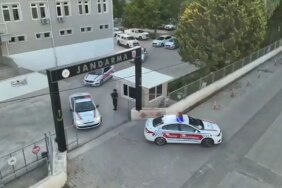 6 Suç Örgütüne KUYU Operasyonları, 46 Kişi Yakalandı