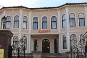 62jpg-NF9E2q6KlkqOAxA906rjAg.jpg