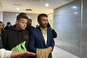 8 fenomenin hesaplarına erişim engeli getirildi!