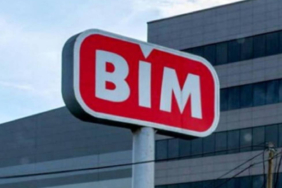 8-kasim-bim-katalogu-2024-bim-indirim-katalogu-8-kasim-raflara-geliyor-yxod.jpg