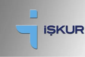 İUP Maaşları Ne Zaman Yatacak 2024 ? & Tarih Belli