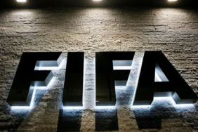 a-milli-futbol-takimi-fifa-siralamasinda-iki-basamak-geriledi-8sqn.jpg