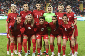 a-milli-kadin-futbol-takiminin-uluslar-ligindeki-rakipleri-belli-oldu-jjro.jpg