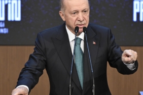 aa202410153591719935917195cumhurbaskanireceptayyiperdoganjpg-oQNmDYi6f0q4J3YQqJHNFw.jpg