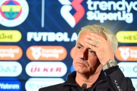 aa202410273603113936031136fenerbahcesipaybodrumfkmacininardindanjpg-_YLIGhL1o0qY-aYP-sgTXw.jpg