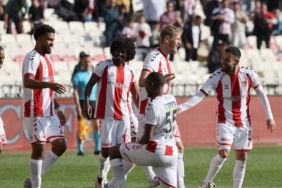 aa202411023608586936085864netglobalsivassporcaykurrizesporjpg-a1AbG9CmgkasmSwXB0zwAw.jpg