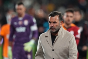 aa202411233627419236274183sipaybodrumfkgalatasarayjpg-_TgR6XHcyEeRA_pH_lM0Hw.jpg