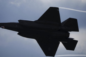 abdde-f-35-yere-cakildi-11-dakika-kontrolsuz-uctu-rgup.jpg