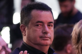 acun-ilicali-hakkinda-sorusturma-baslatildi-uum2.jpg