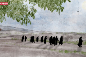 ahiska-surgununun-80-yili-103529-20241114.jpg
