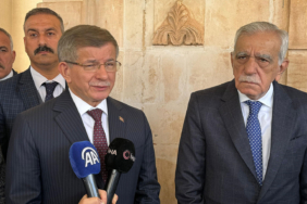 ahmet-davutogludan-ahmet-turke-ziyaret-6a2f.jpg